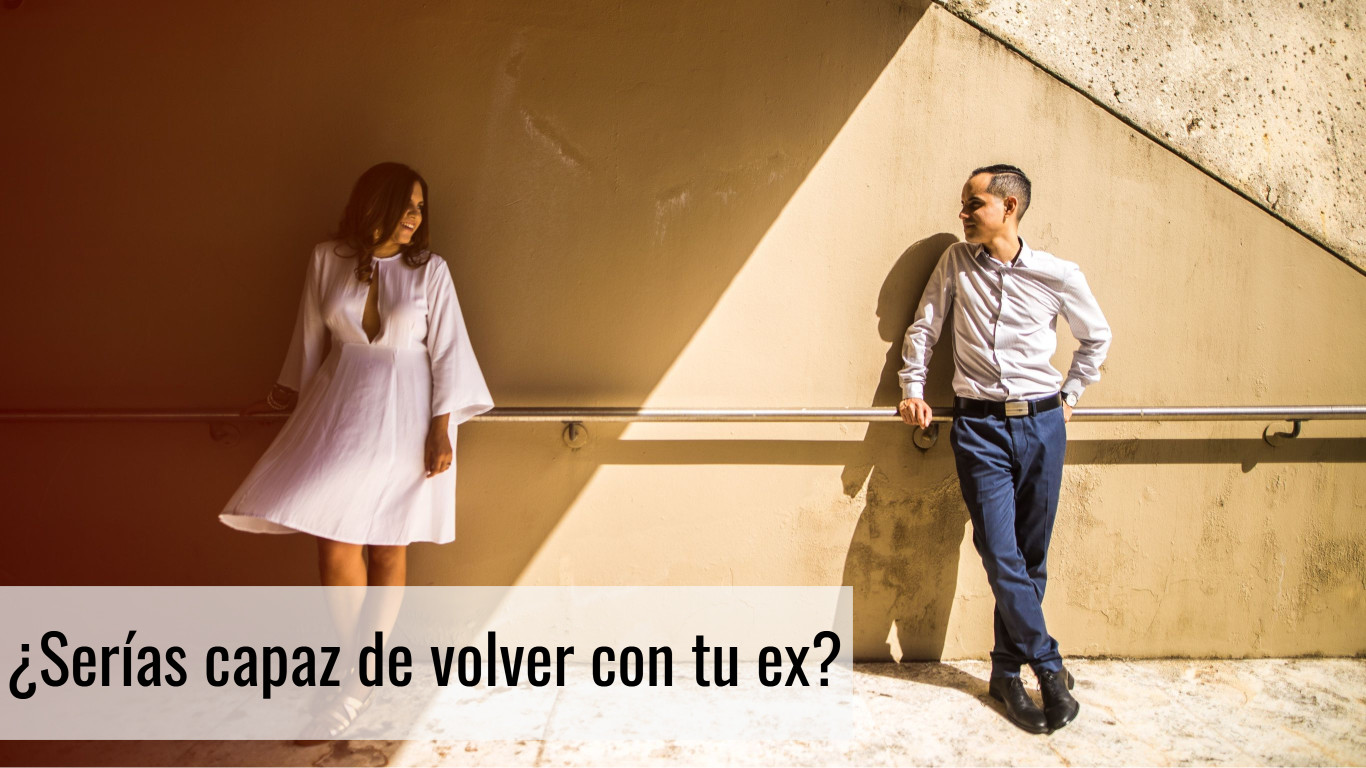 Preguntas para mi novio