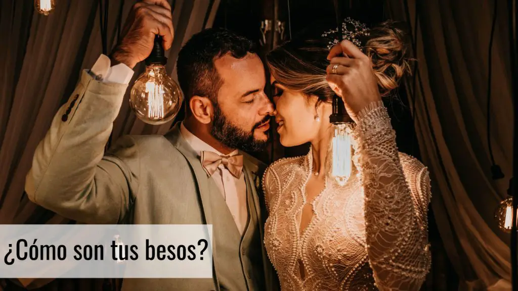 Preguntas para mi novio
