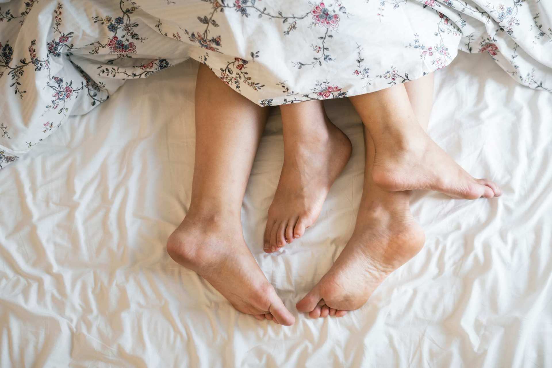 Preguntas para mi novio