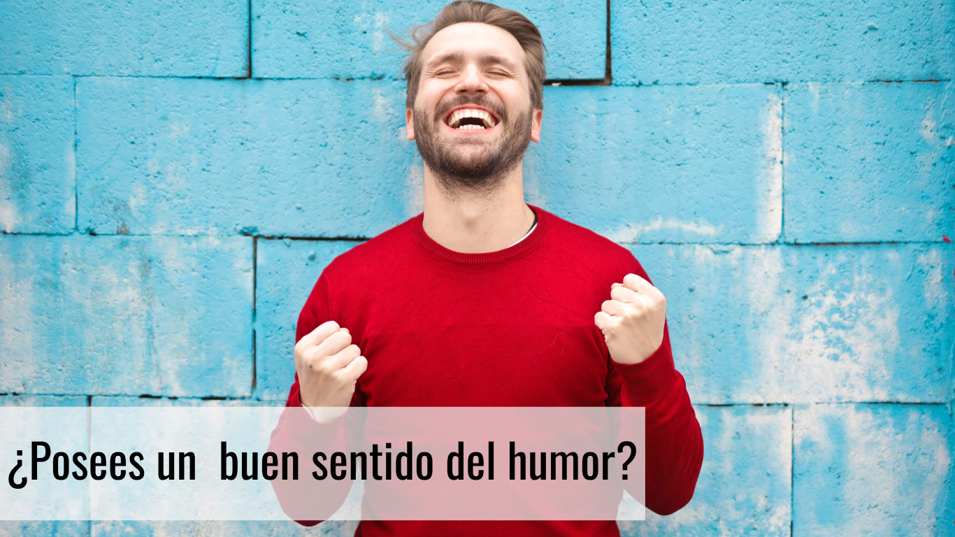 Preguntas para mi novio