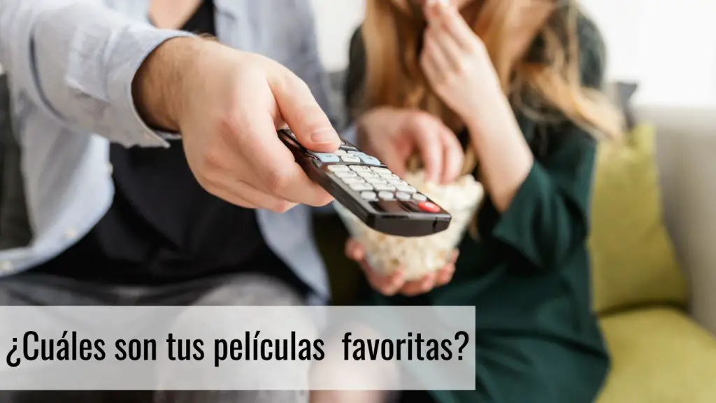 Preguntas para mi novio