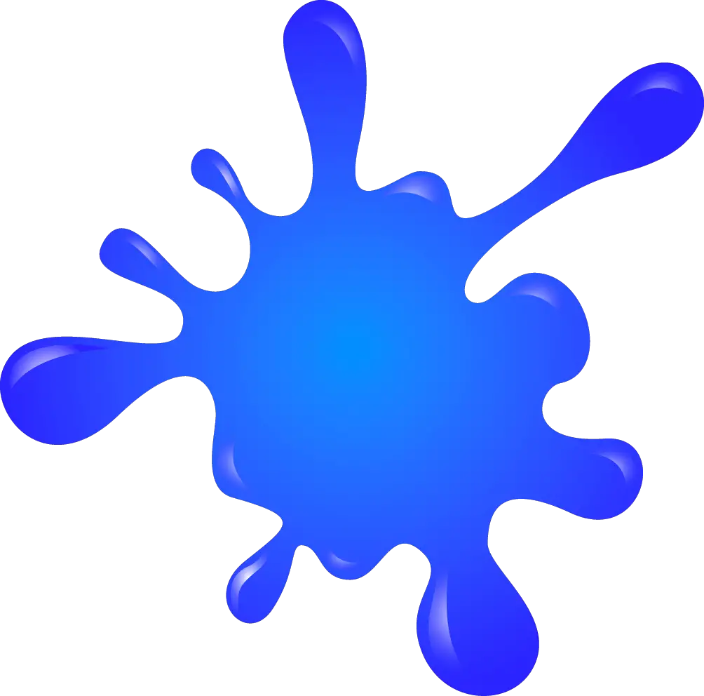 colores en ingles blue azul