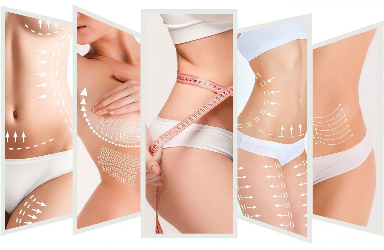 Ejercicio para bajar de peso abdomen ultrasound Ejercicio para bajar de peso abdomen ultrasound