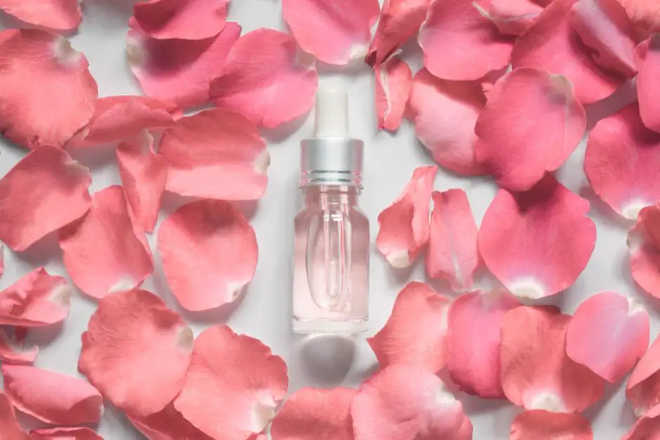 mascarilla de colágeno celusosa agua de rosas mascarilla de colágeno celusosa agua de rosas