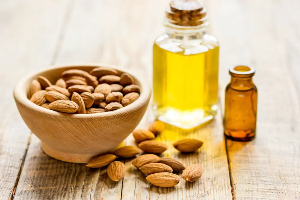 mascarillas para el cabello seco de aceites esenciales mascarillas para el cabello seco de aceites esenciales