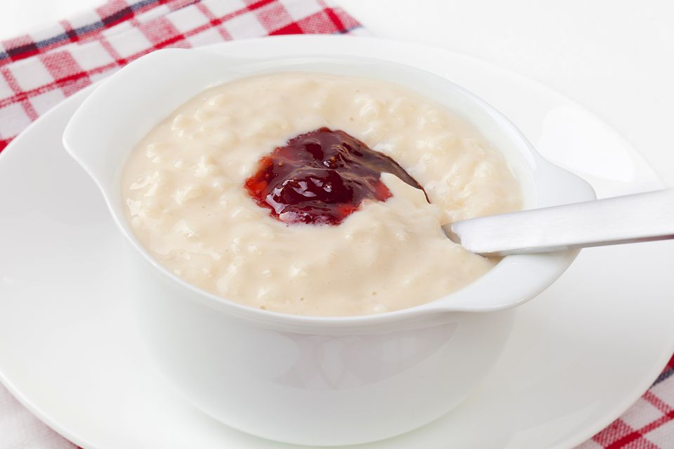 papillas para bebes de 7 meses avena con ciruela pasas