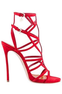 ¡Adios sneakers! +33 estilos de tacones que puedes llevar con cualquier ...