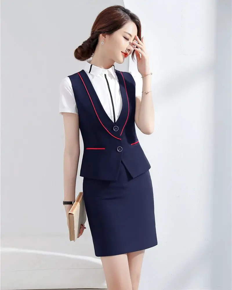 Imagenes de trajes formales para 2025 mujeres