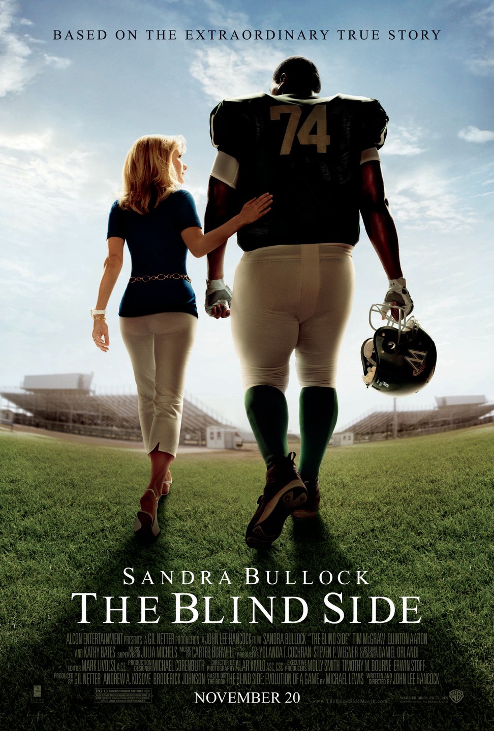peliculas familiares peliculas familiares