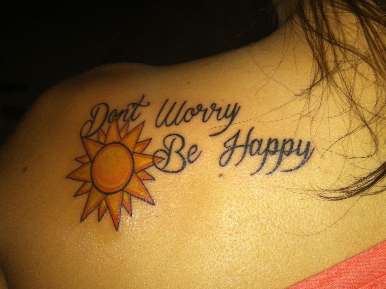frases para tatuarse y su significado frases para tatuarse y su significado