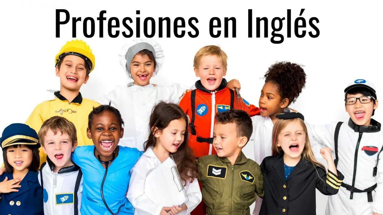 como se dice club de yates en ingles como se dice club de yates en ingles