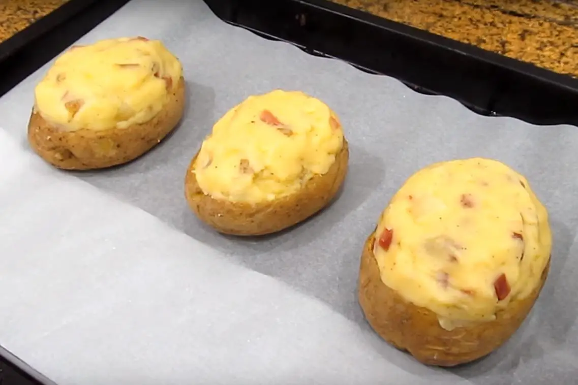 Recetas con atún Recetas con atún