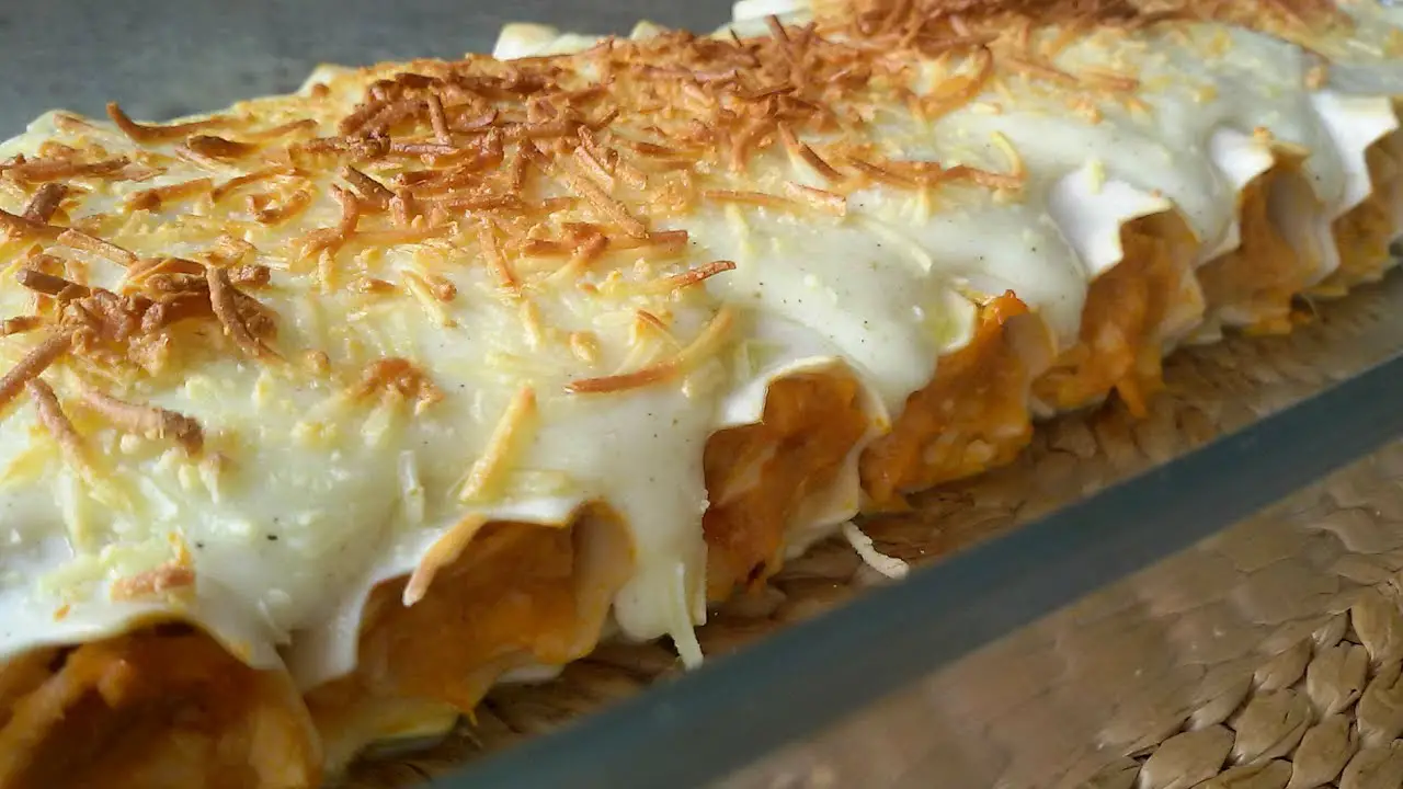 Recetas con atún Recetas con atún