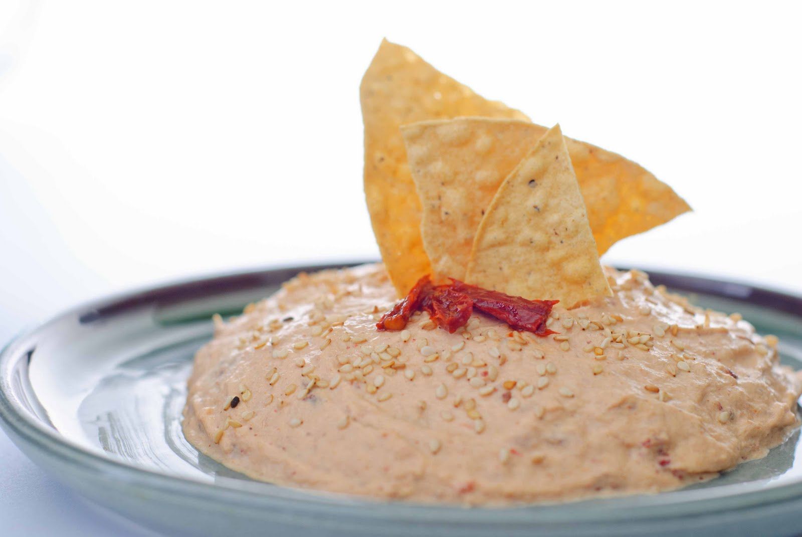 Recetas con atún Recetas con atún