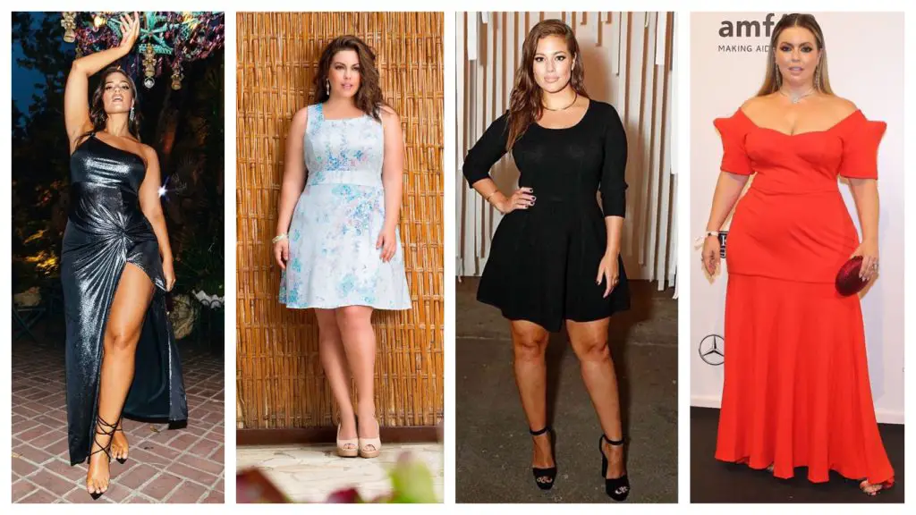 Ropa de fiesta para gorditas Ropa de fiesta para gorditas