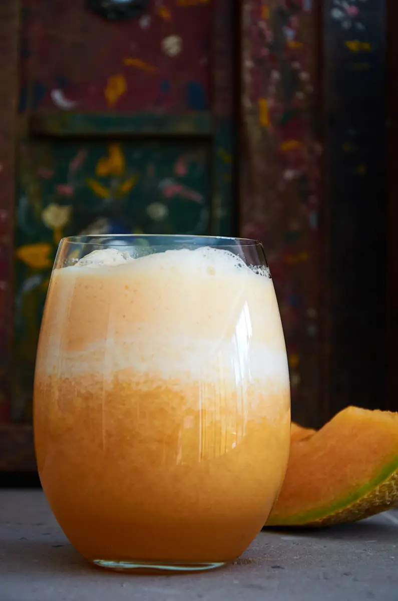 desayunos para bebes de 8 meses agua de melon desayunos para bebes de 8 meses agua de melon