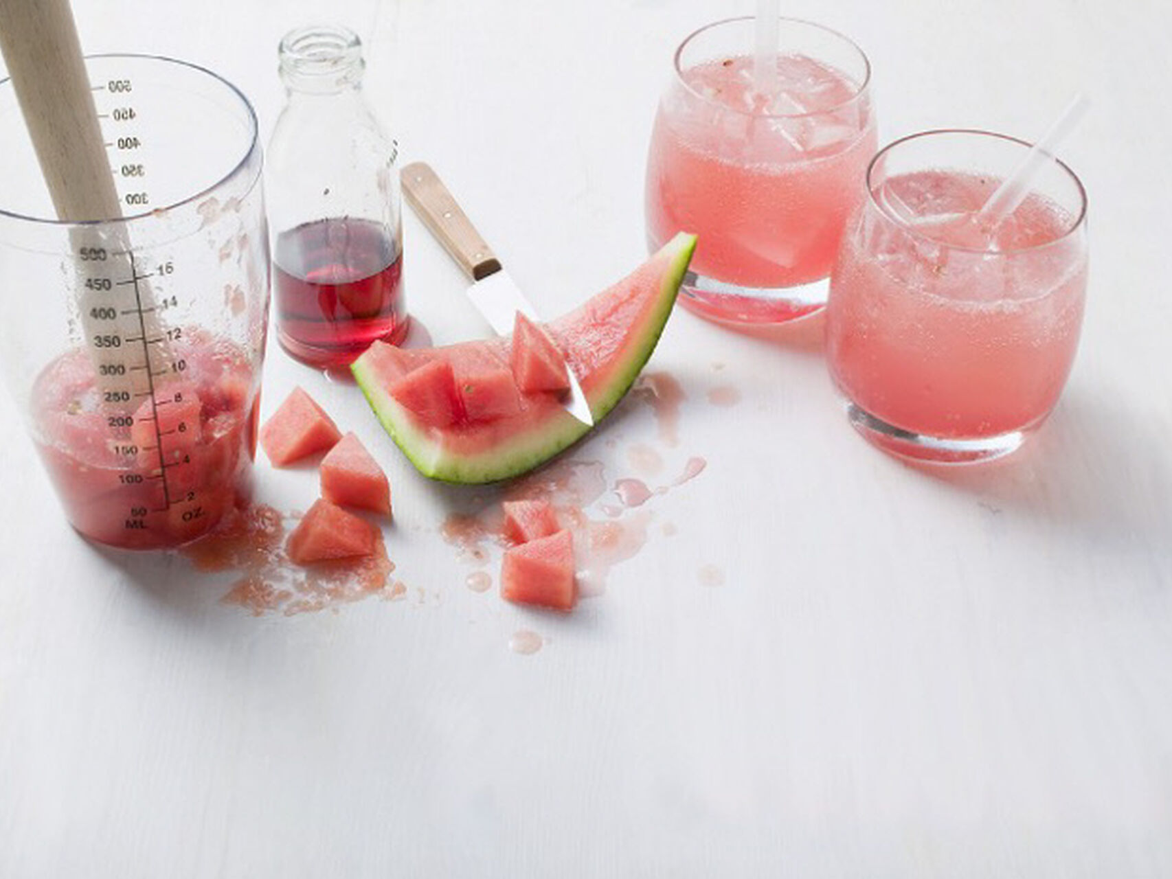 desayunos para bebes de 8 meses agua de sandia desayunos para bebes de 8 meses agua de sandia