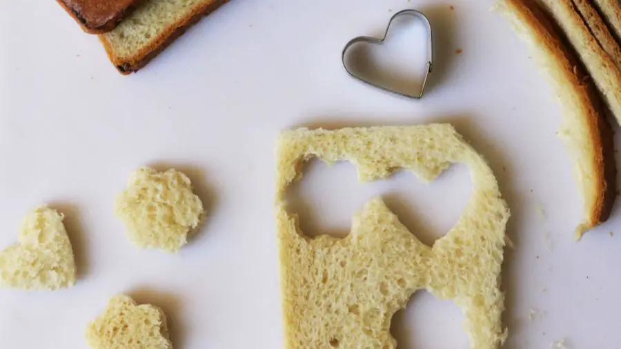 desayunos para bebes de 8 meses pan y queso desayunos para bebes de 8 meses pan y queso