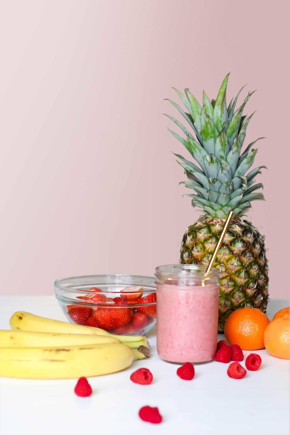 Desayunos para bebes de 8 meses compota sin azucar Desayunos para bebes de 8 meses compota sin azucar