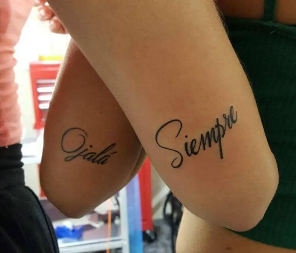 frases-para-tatuajes-bonitas4