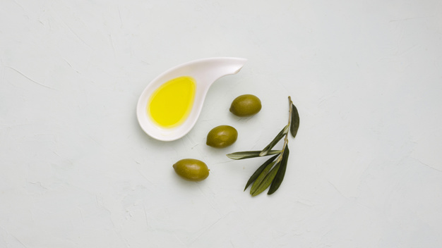 mascarillas para el cabello con aceite de oliva mascarillas para el cabello con aceite de oliva