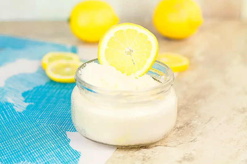 mascarillas para el rostro limon y azucar mascarillas para el rostro limon y azucar