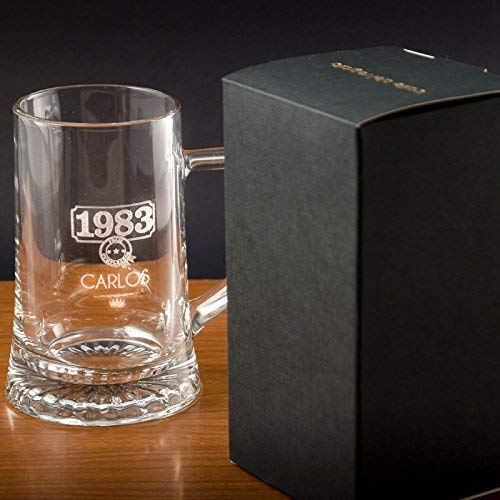 regalos para esposo divertidos