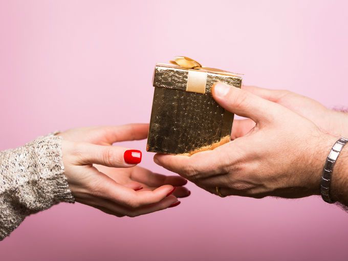 +20 regalos para esposo ¡Detalles perfectos para fechas especiales!