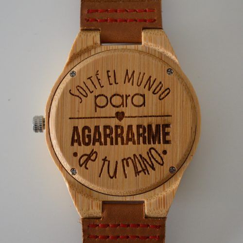 regalos para esposo en su cumpleaños