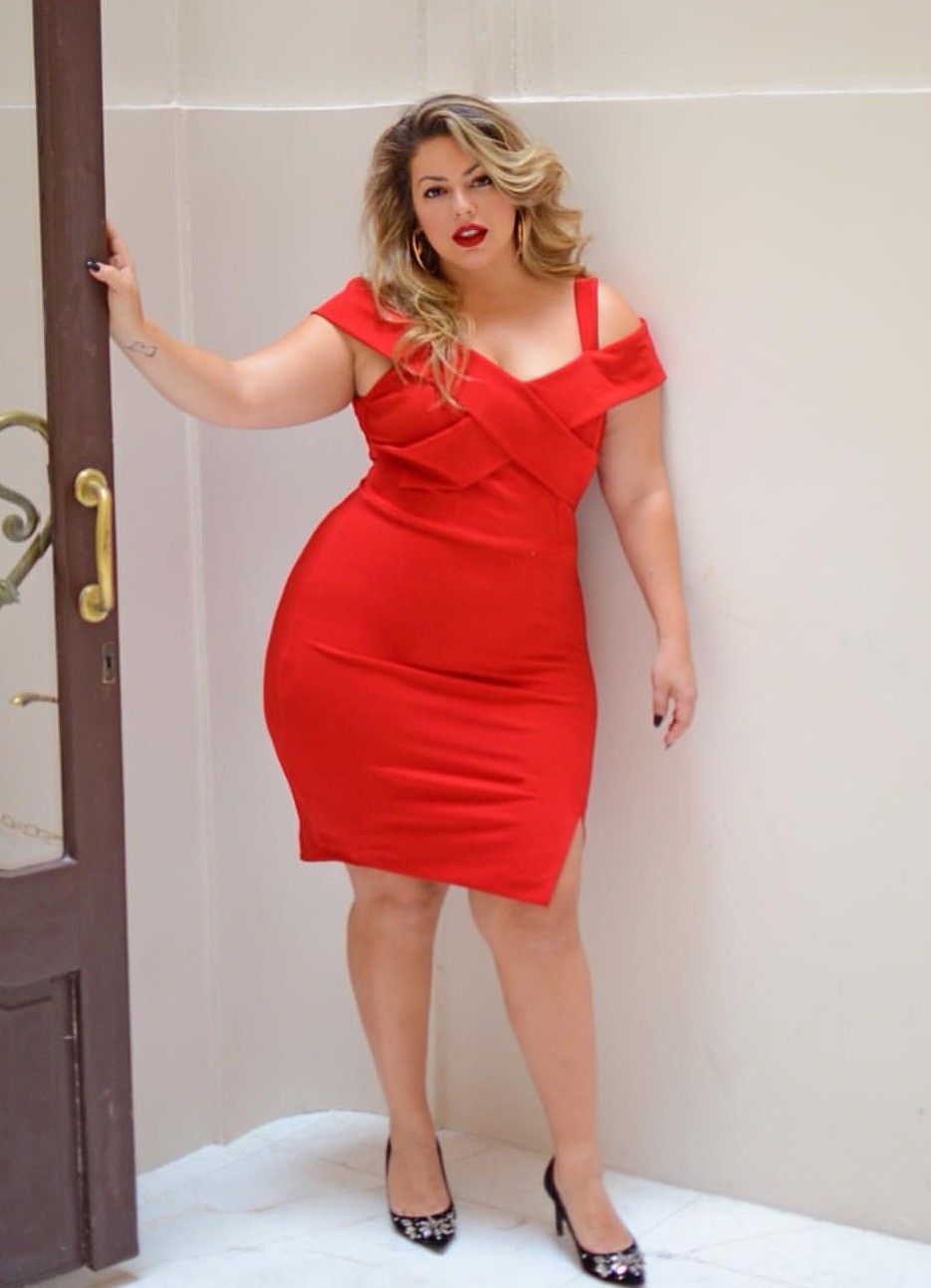 Ropa de fiesta para gorditas Ropa de fiesta para gorditas