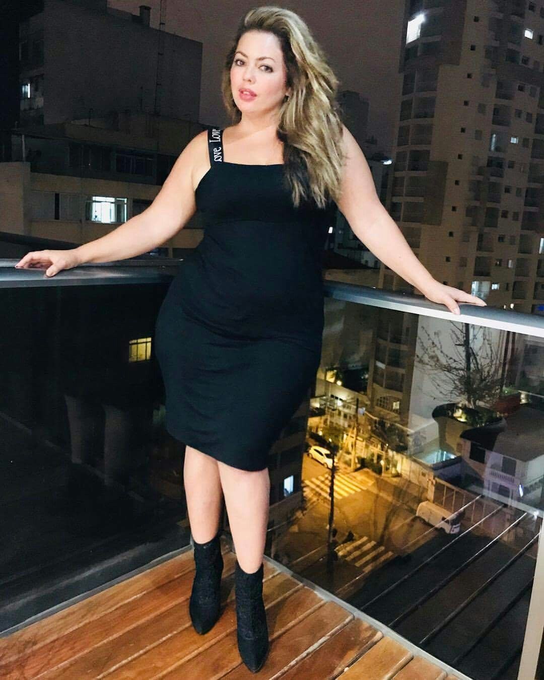 Ropa de fiesta para gorditas Ropa de fiesta para gorditas