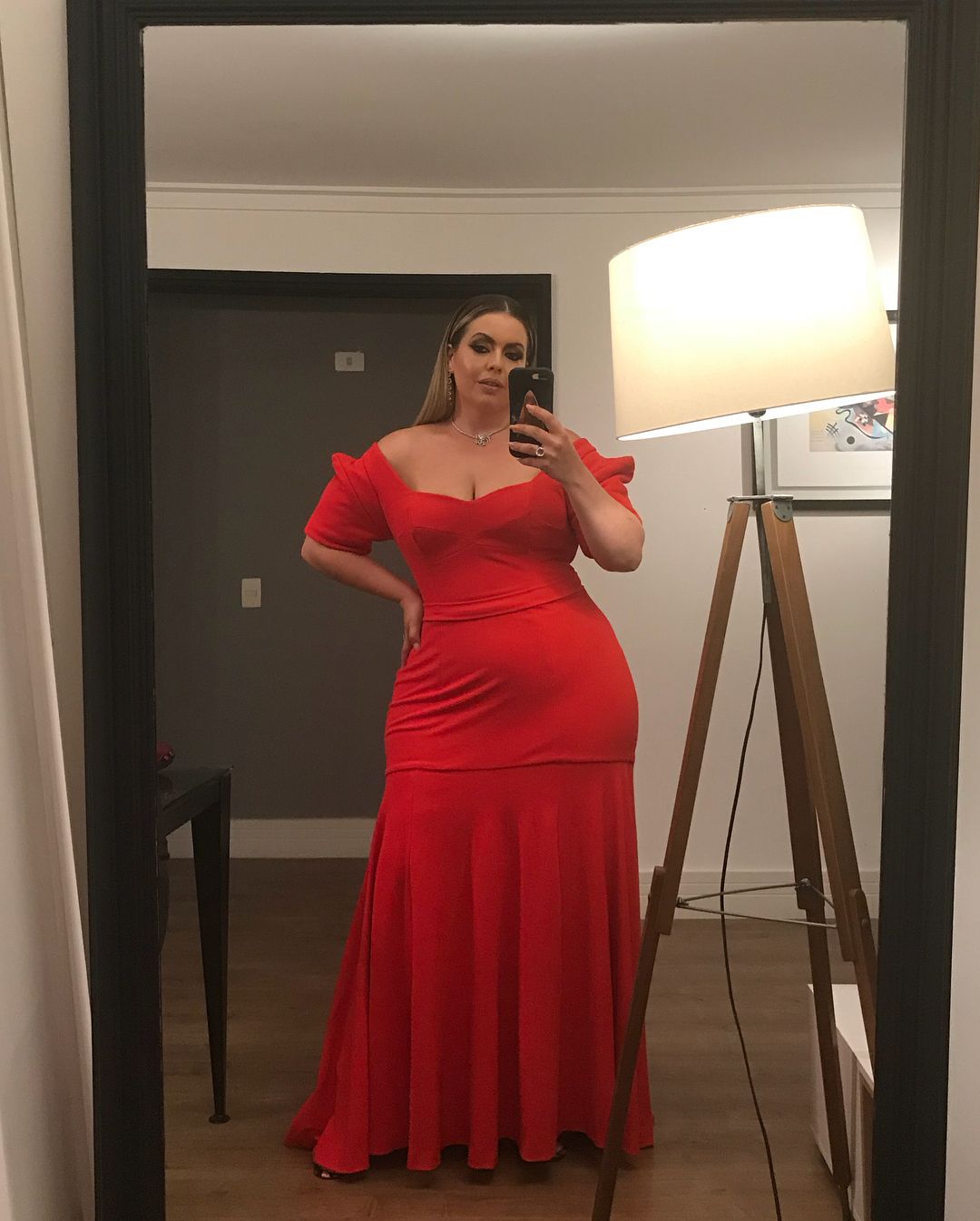 Ropa de fiesta para gorditas Ropa de fiesta para gorditas