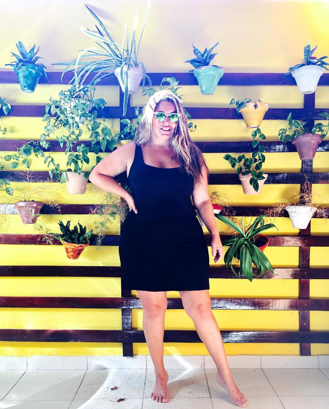 Ropa de fiesta para gorditas Ropa de fiesta para gorditas