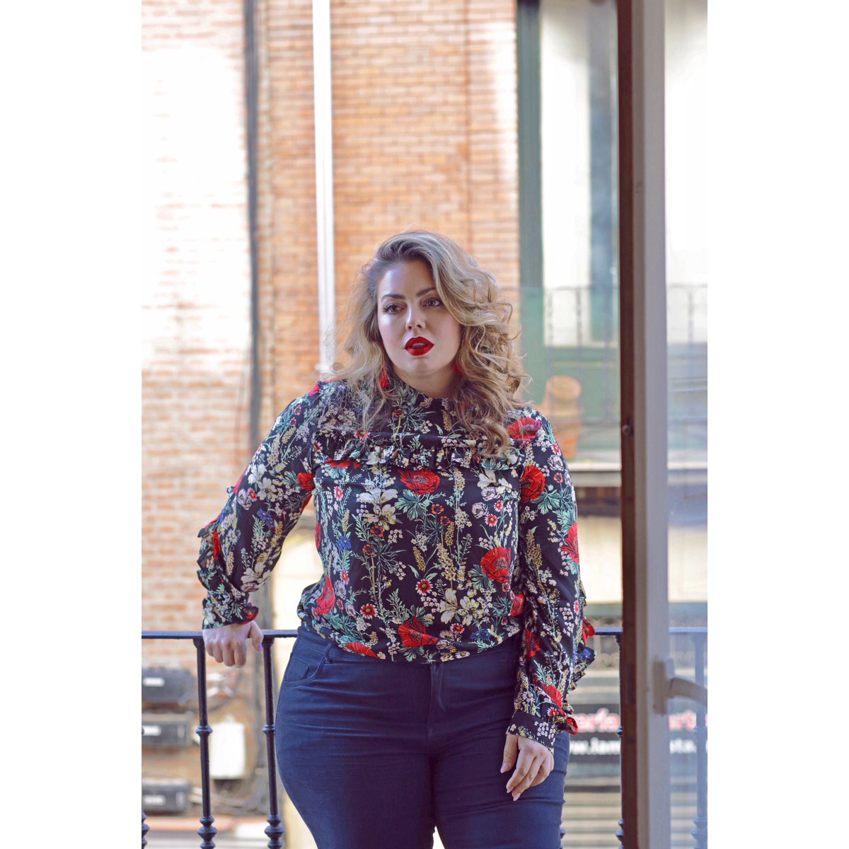 Ropa de fiesta para gorditas Ropa de fiesta para gorditas
