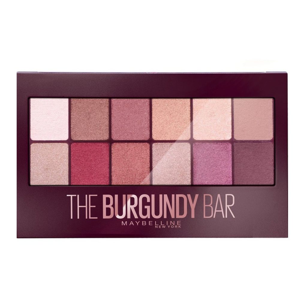 sombras para ojos verdes paleta maybelline sombras para ojos verdes paleta maybelline