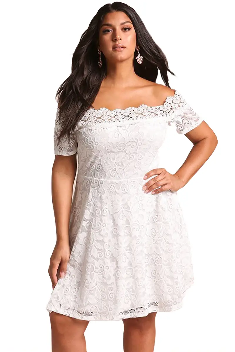 Vestidos Vestidos