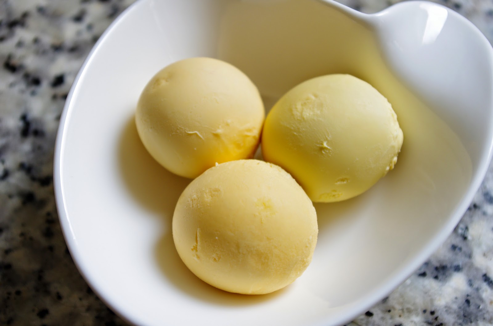 desayunos para bebés de 8 mesesyema de huevoo desayunos para bebés de 8 mesesyema de huevoo
