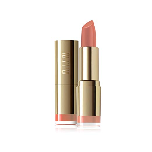 labiales para morenas 10