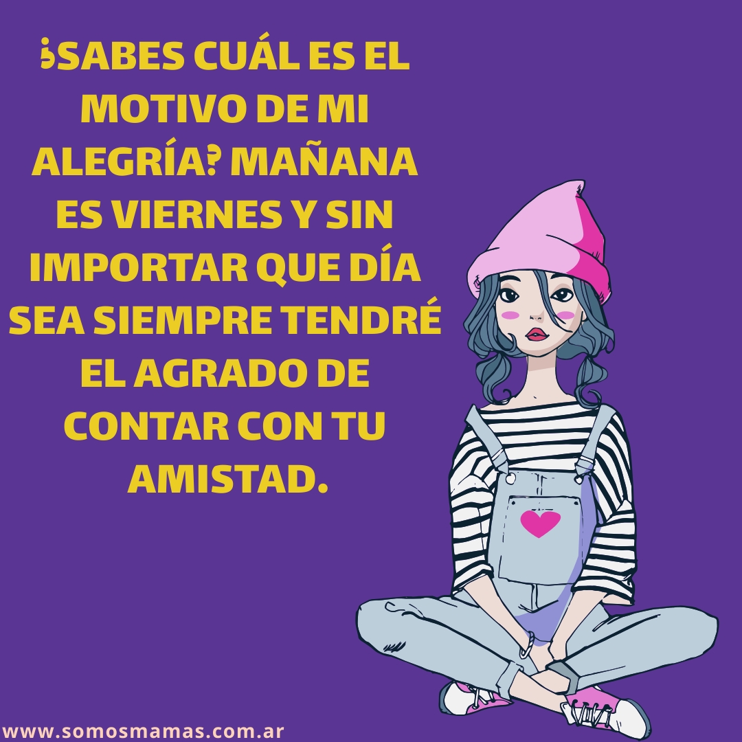 Feliz jueves de reflexión y compartir Un feliz jueves con cariño