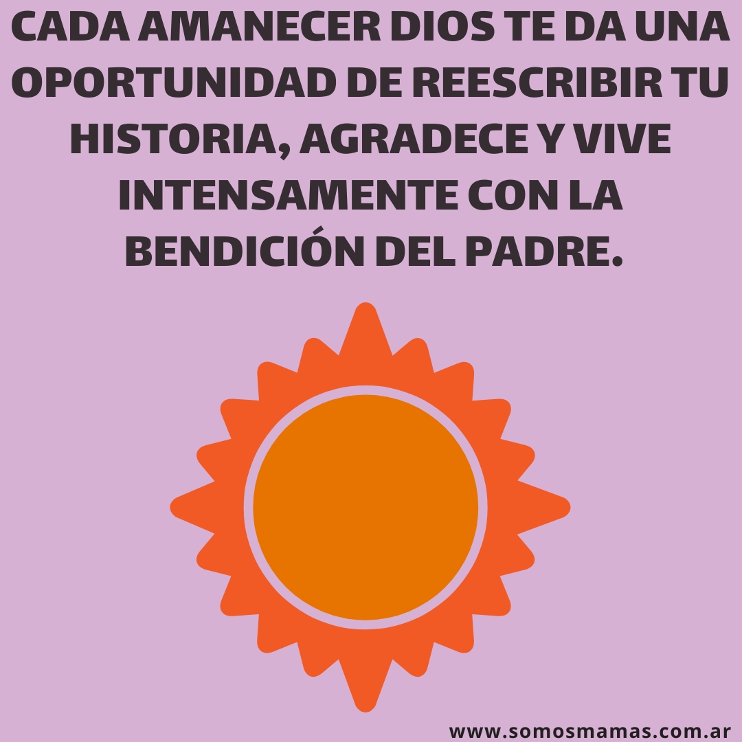 Feliz miércoles Feliz miércoles