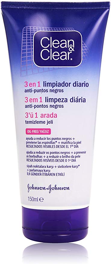 JABON PARA PIEL GRASA CON ACNÉ JABON PARA PIEL GRASA CON ACNÉ