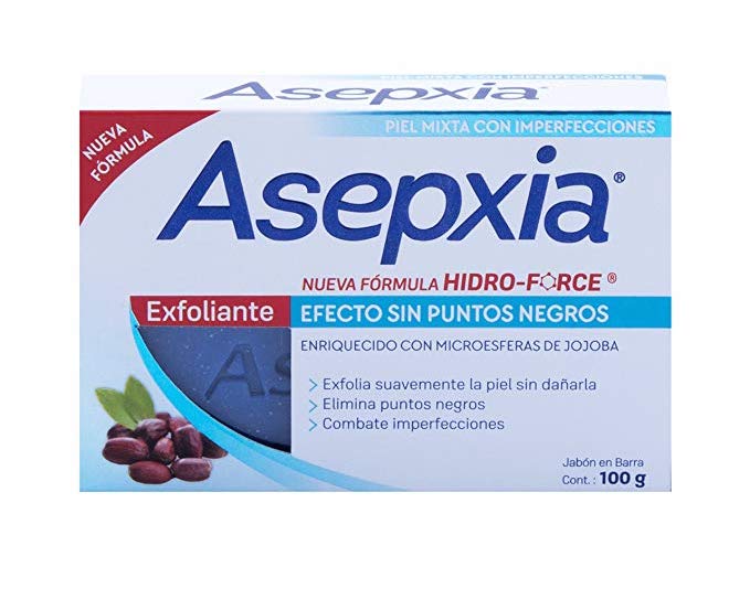 jabon para piel mixta jabon para piel mixta