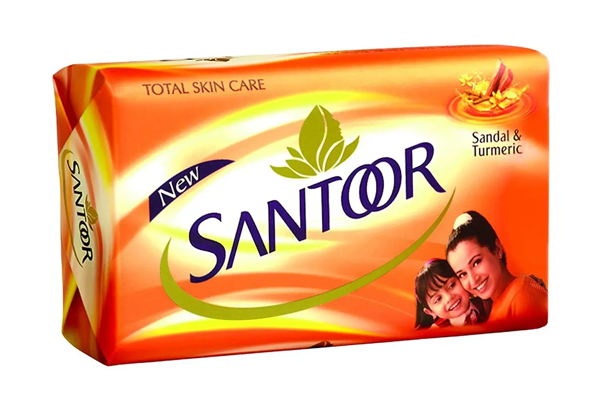 jabon para piel mixta jabon para piel mixta