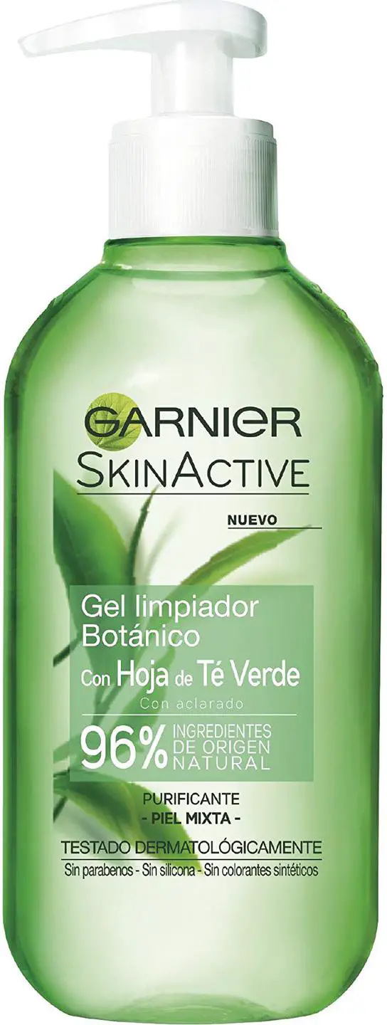 jabon para piel mixta jabon para piel mixta