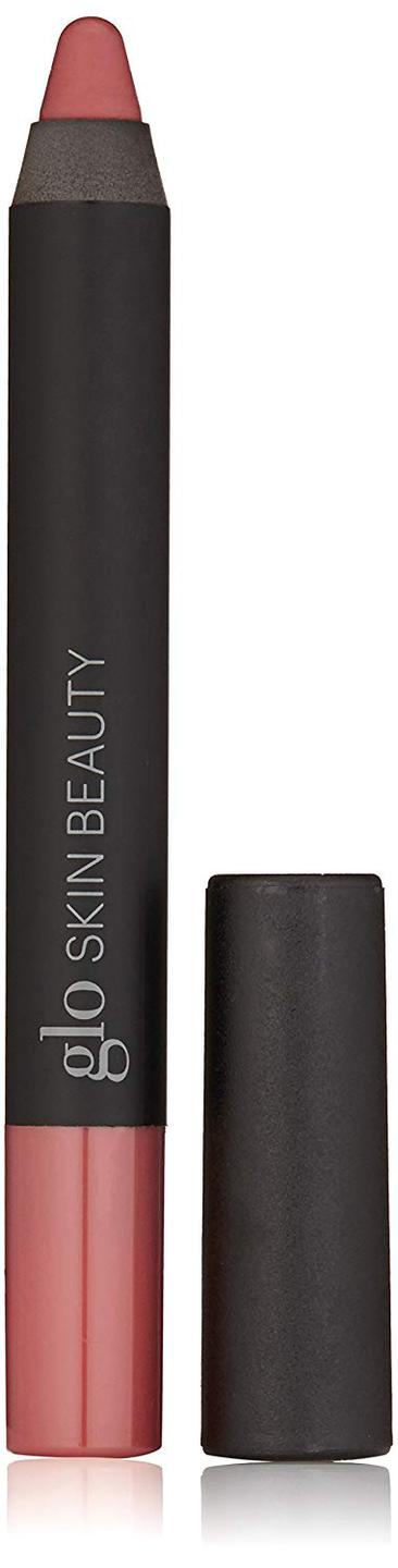 LABIALES para morenas 1