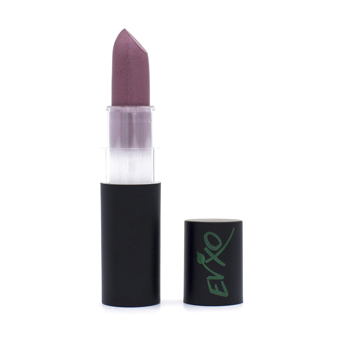 LABIALES para morenas 2