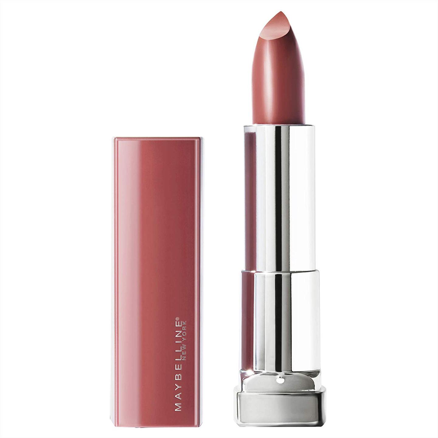 LABIALES para morenas 7
