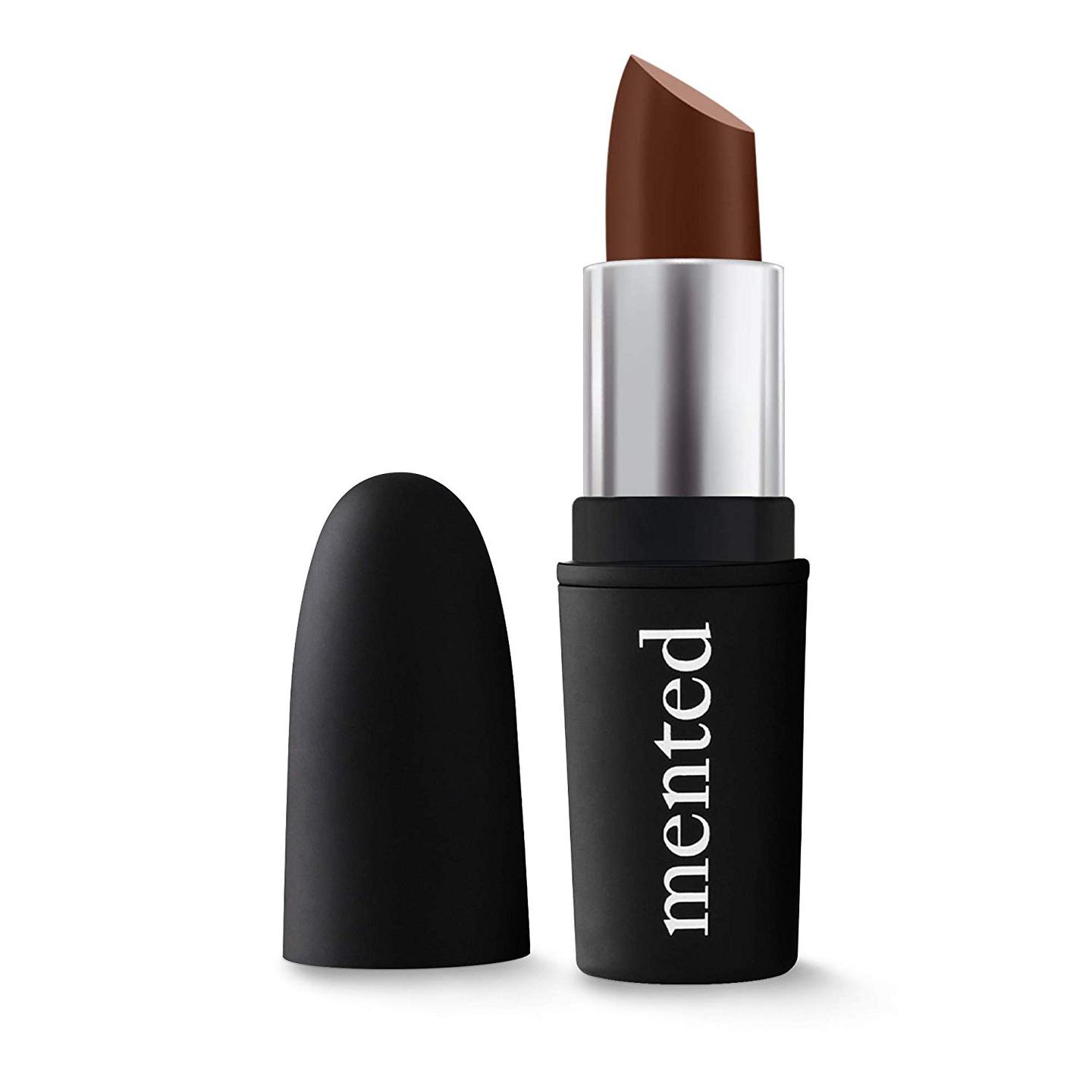 LABIALES para morenas 8
