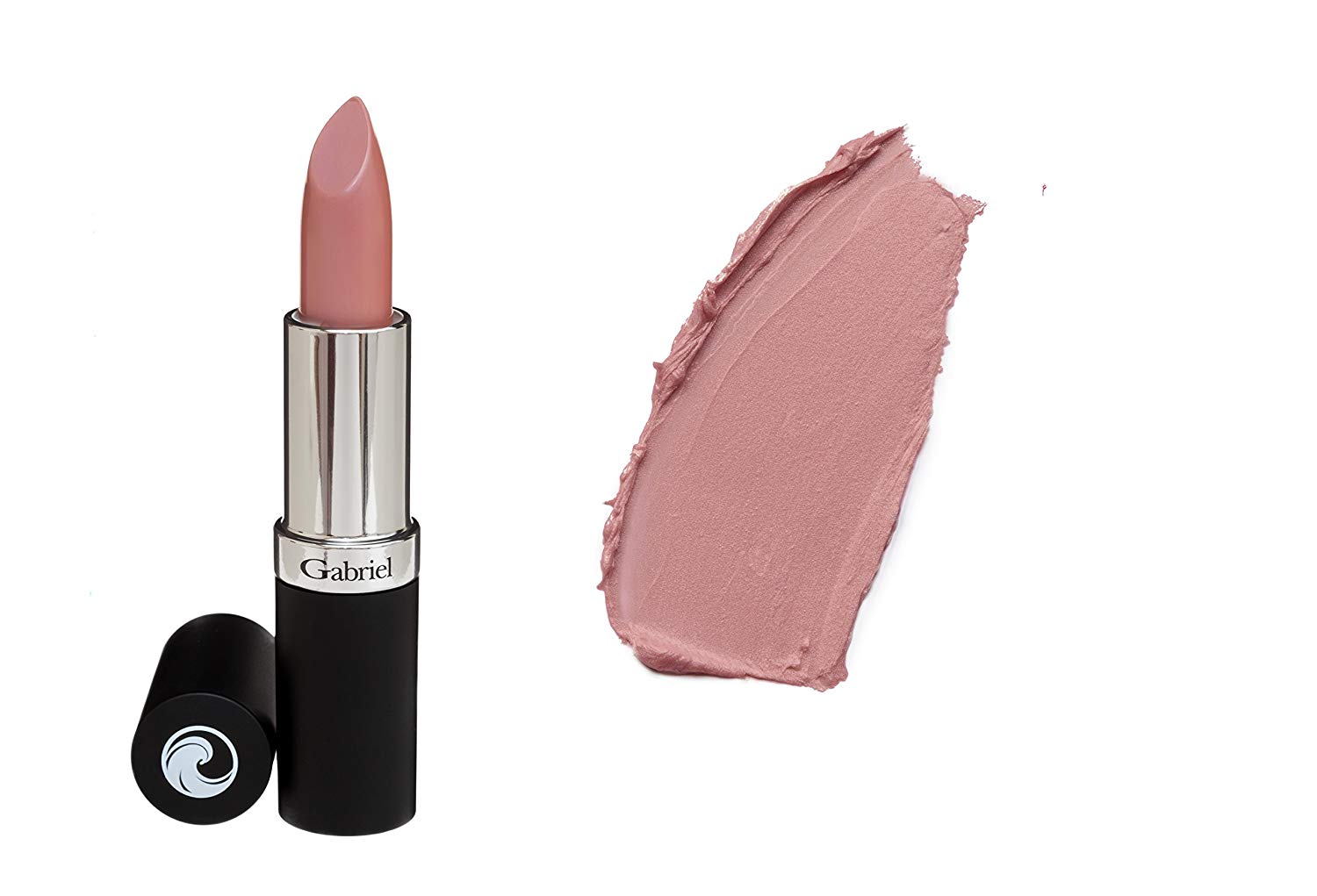 LABIALES para morenas 9