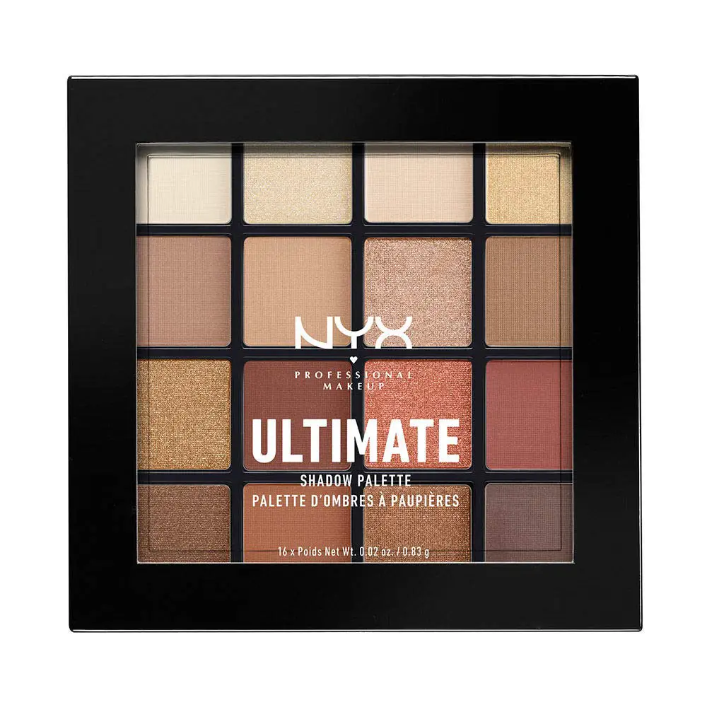 Maquillaje-de-ojos-para-morenas-sombras 2